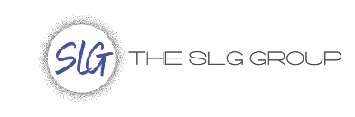 THE SLG GROUP,LLC